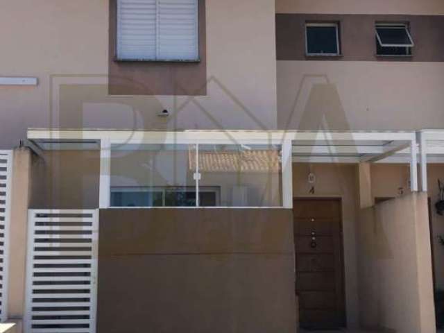 Casa em condomínio fechado com 2 quartos à venda no Granja Viana, Cotia , 90 m2 por R$ 470.000