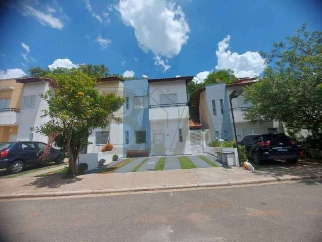 Casa em condomínio fechado com 3 quartos à venda no Paisagem Renoir, Cotia , 108 m2 por R$ 580.000