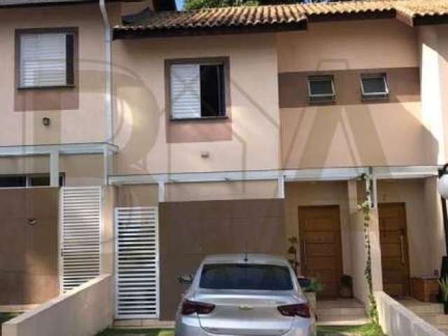 Casa em condomínio fechado com 2 quartos à venda no Granja Viana, Cotia , 90 m2 por R$ 485.000