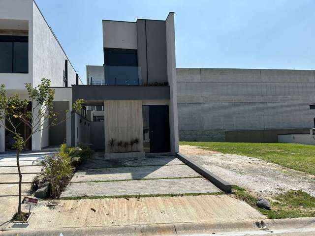 Casa em condomínio fechado com 3 quartos à venda no Granja Viana, Cotia , 143 m2 por R$ 1.159.000