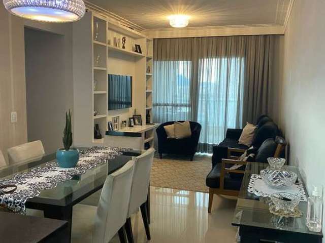 Apartamento com 3 quartos à venda na Vila Osasco, Osasco , 100 m2 por R$ 945.000