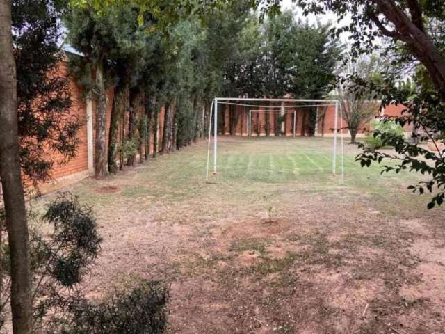 Terreno à venda na Vila Suíça, Indaiatuba  por R$ 450.000