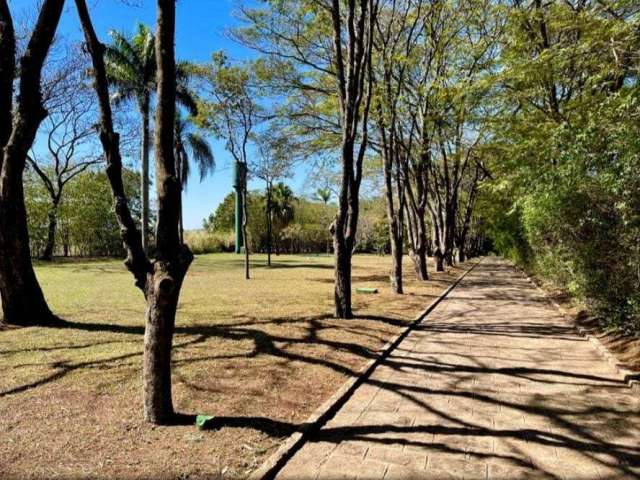 Fazenda à venda no Recanto Campestre Internacional de Viracopos Gleba 1, Indaiatuba  por R$ 10.990.000