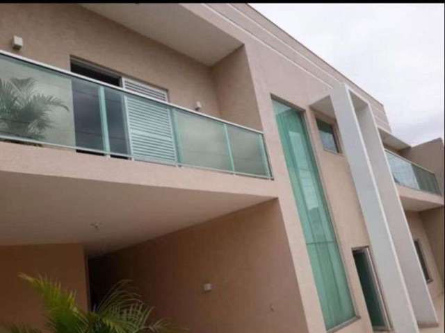 Casa com 4 quartos à venda no Jardim Regina, Indaiatuba  por R$ 950.000