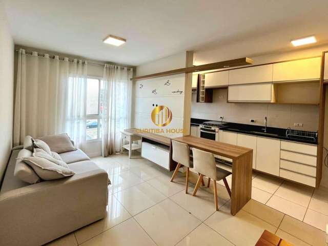 Apartamento 3 quartos, 1 suíte no Barcelona Neoville Clube