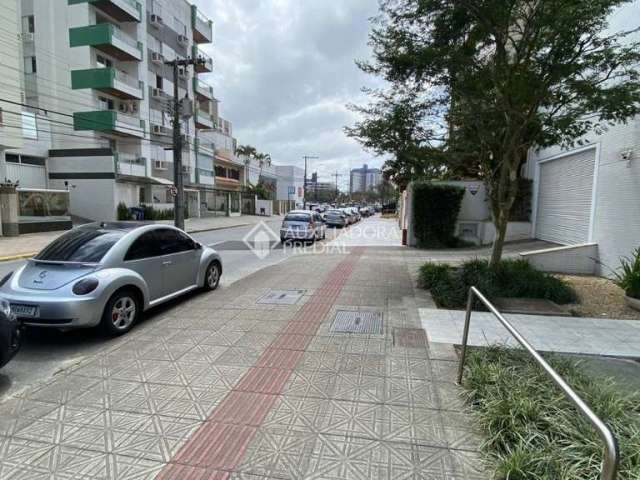 Ponto comercial para alugar na Rua João de Deus Machado, 101, Trindade, Florianópolis, 110 m2 por R$ 8.000