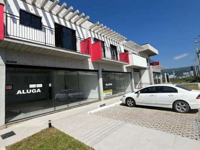 Sala comercial para alugar na Trinta de Dezembro, 300 Loja 1, 103, Centro, Garopaba, 68 m2 por R$ 4.000