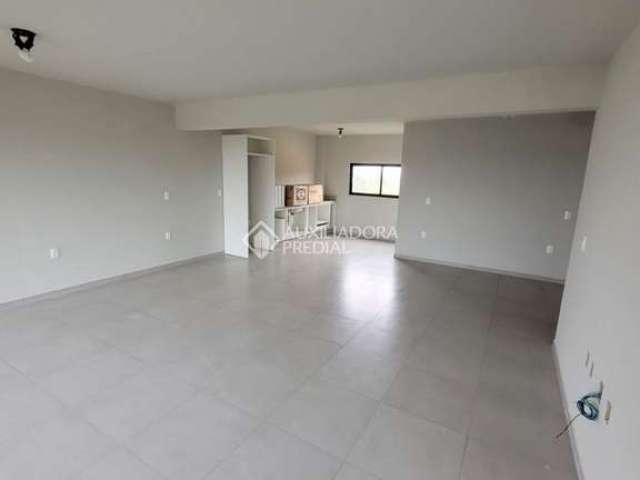 Loft com 1 quarto para alugar na Geral Da Ferrugem, 117, Capão, Garopaba, 59 m2 por R$ 2.500