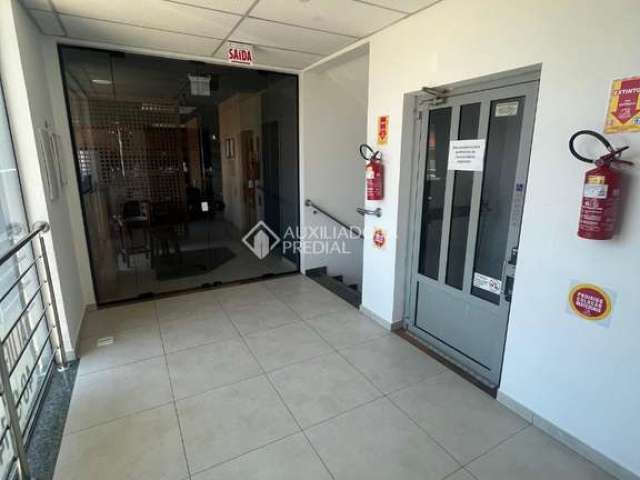 Sala comercial para alugar na Rua Trinta de Dezembro, 139, Centro, Garopaba, 40 m2 por R$ 2.500