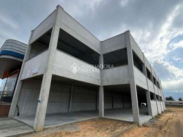 Barracão / Galpão / Depósito para alugar na Abílio Manoel De Lima, 359, Pinguirito, Garopaba, 300 m2 por R$ 15.000