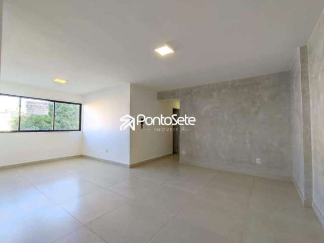 Apartamento residencial