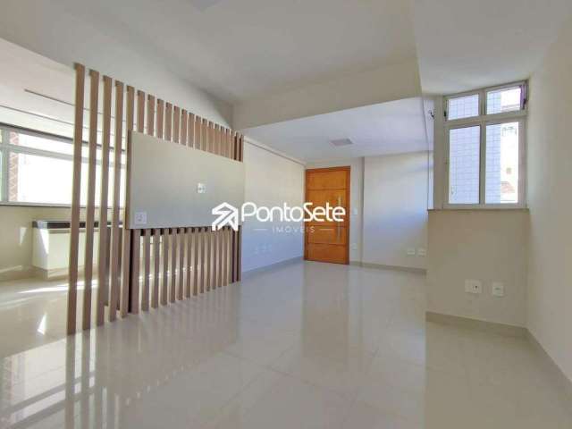 Apartamento residencial