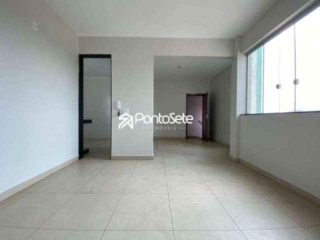 Apartamento rsidencial