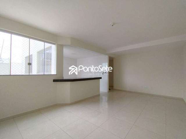 Apartamento residencial