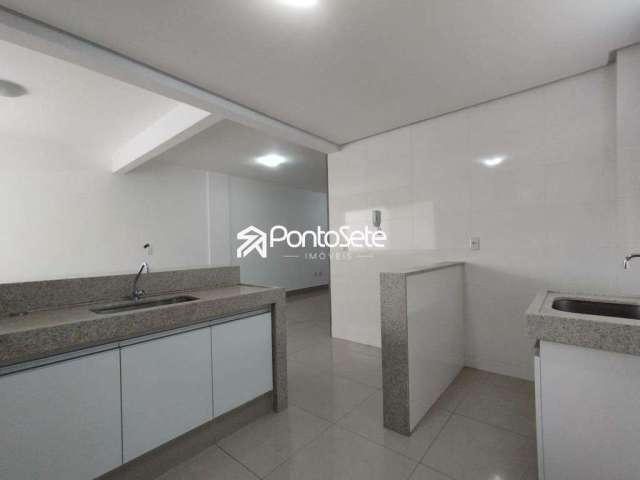 Apartamento residencial