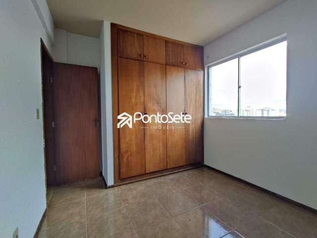 Apartamento residencial