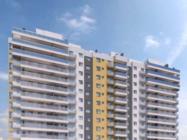Apartamento com 2 quartos à venda na Vila da Penha, Rio de Janeiro , 56 m2 por R$ 399.000