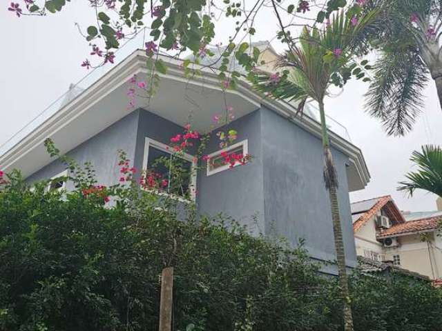 Casa com 5 quartos à venda na Barra da Tijuca, Rio de Janeiro , 410 m2 por R$ 3.090.000