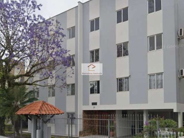 Apartamento em Nossa Senhora do Rosário, São José/SC