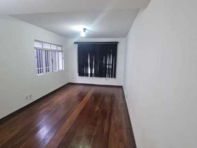 Residencial - Rio Pequeno