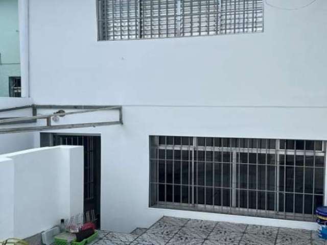 Residencial - Vila Universitaria