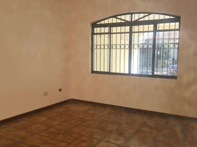 Residencial - Jardim Bonfiglioli