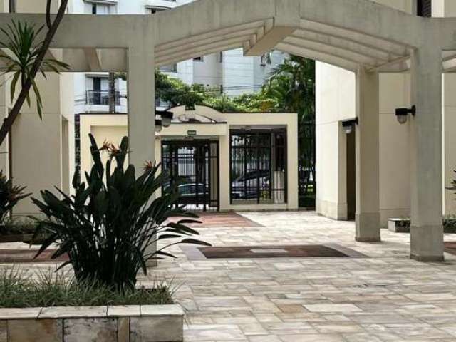 Residencial - Colina de Sao Francisco