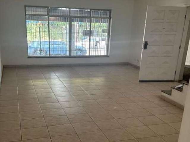 Residencial - Jardim Bonfiglioli