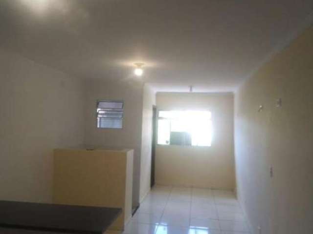 Residencial - Rio Pequeno