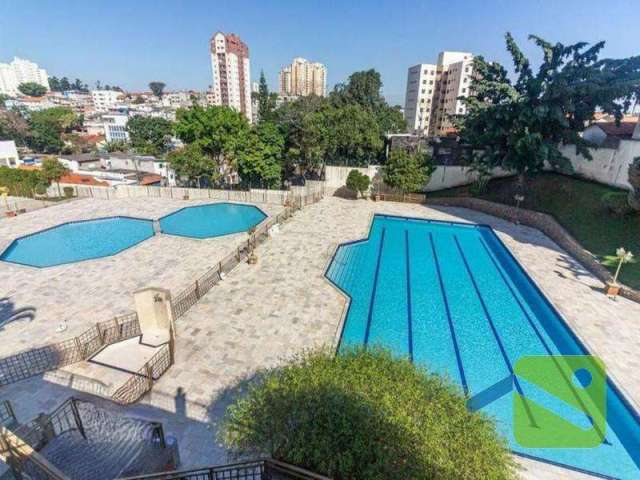 Residencial - Jardim Bonfiglioli