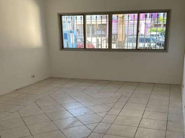 Residencial - Jardim Bonfiglioli