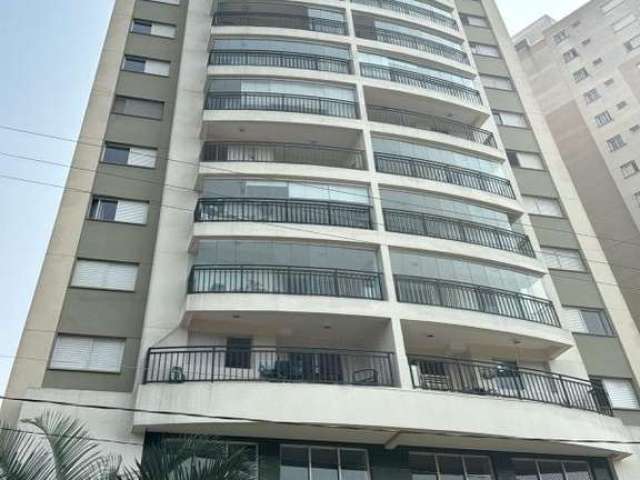 Residencial - Vila Gomes