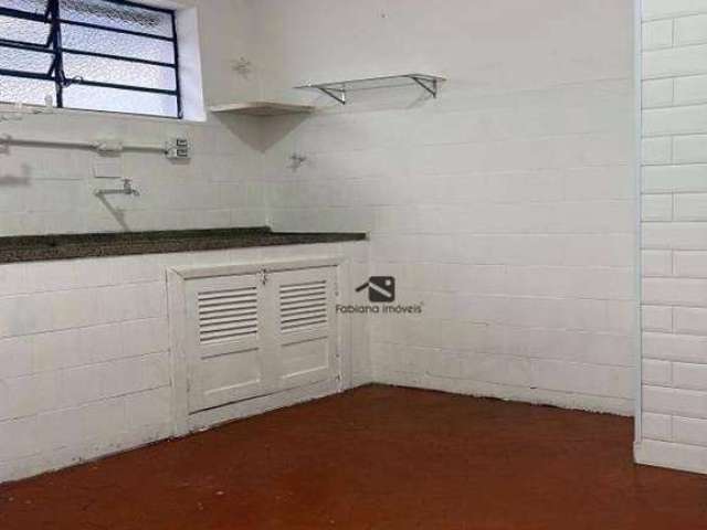 Sala Comercial para locação, Jardim Bonfiglioli, São Paulo - SA0004.