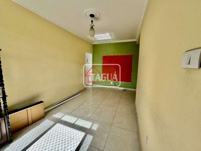 Apartamento com 2 dorms, Macuco, Santos - R$ 370 mil, Cod: 193