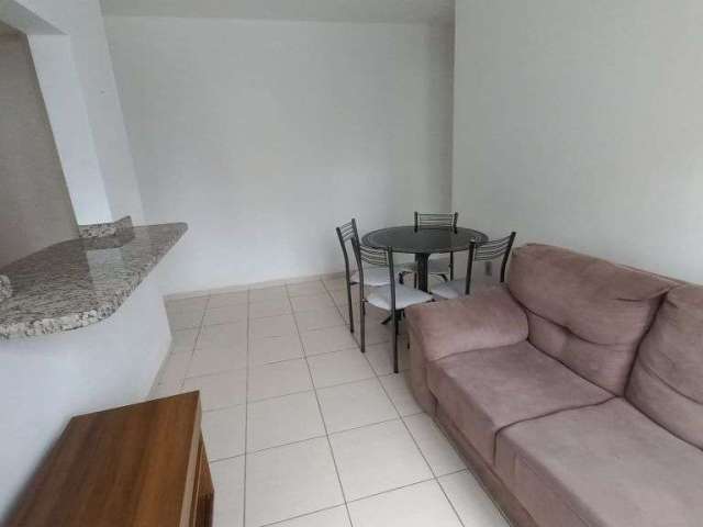 Apartamento - jardim esplanada - sp