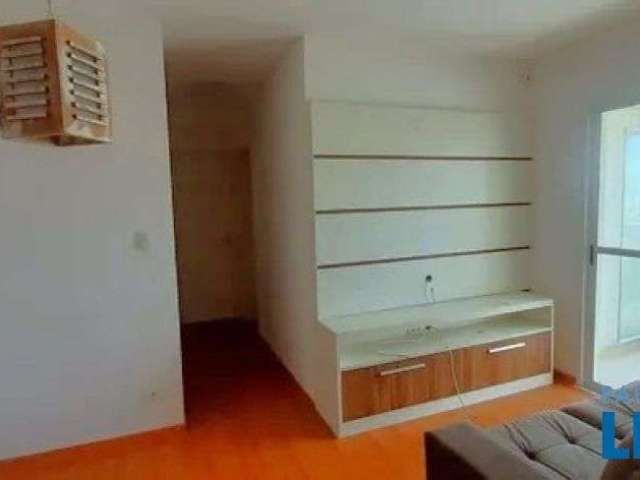 Apartamento - centro - sp