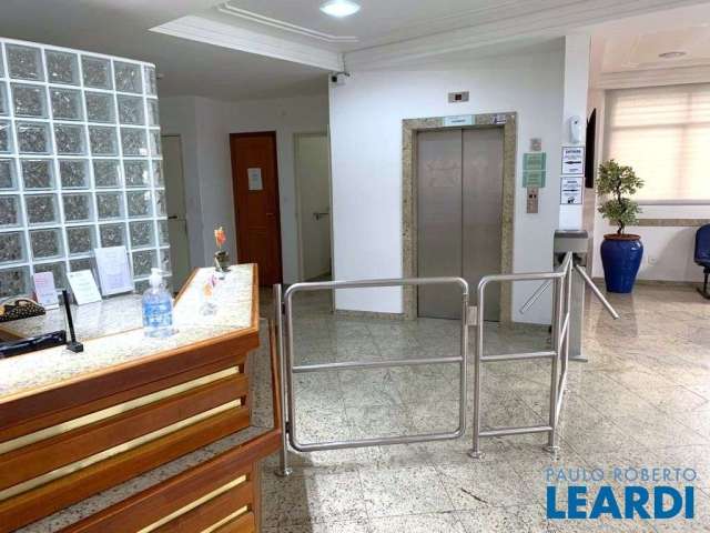 Comercial - jardim esplanada - sp