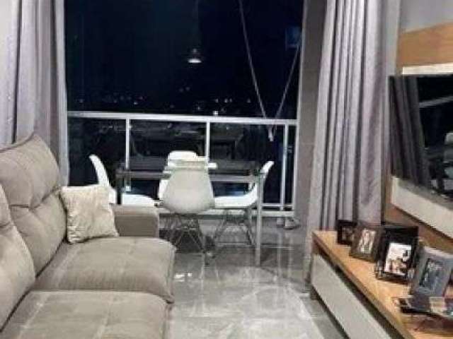 Apartamento - jardim sul - sp