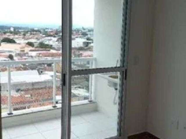 Apartamento - centro - sp