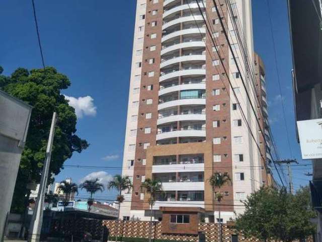 Apartamento - centro - sp