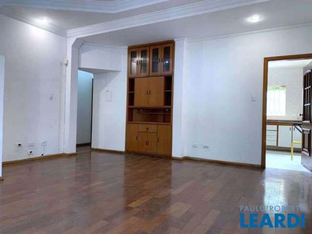 Comercial - jardim esplanada - sp