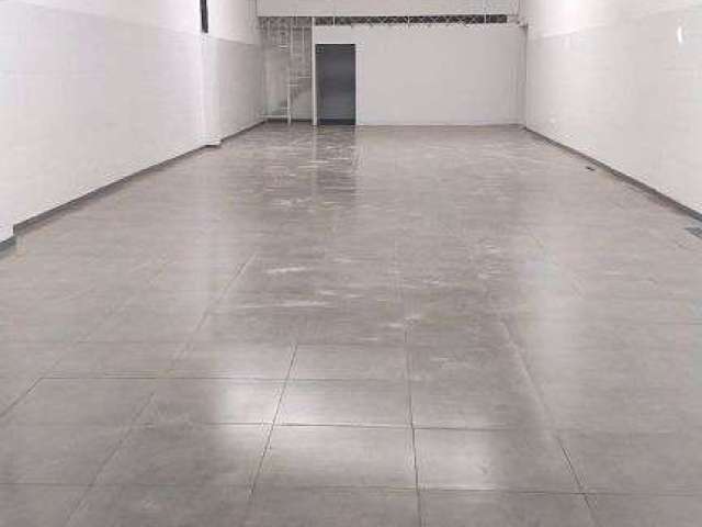 Comercial - jardim san marino - sp