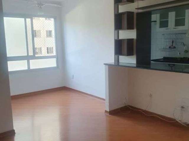 Apartamento - monte castelo - sp