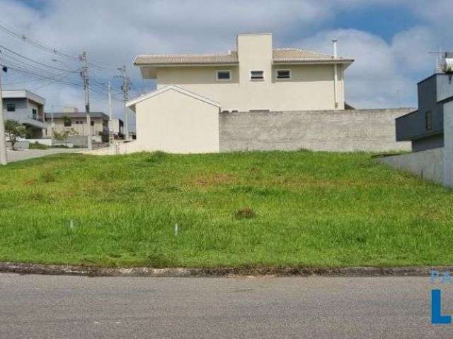 Area - parque residencial maria elmira - sp