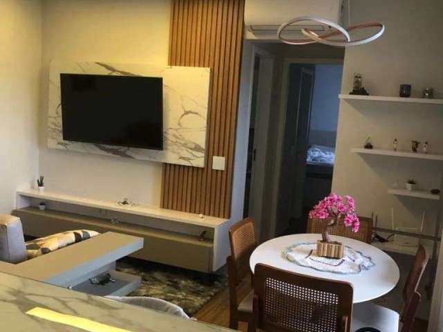 Apartamento - pagador de andrade - sp