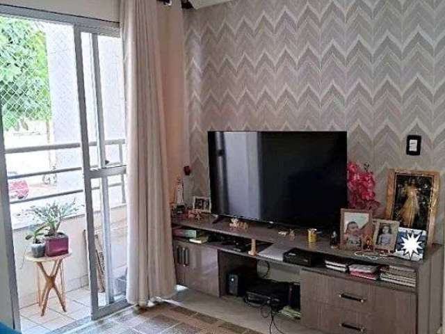 Apartamento - jardim américa - sp