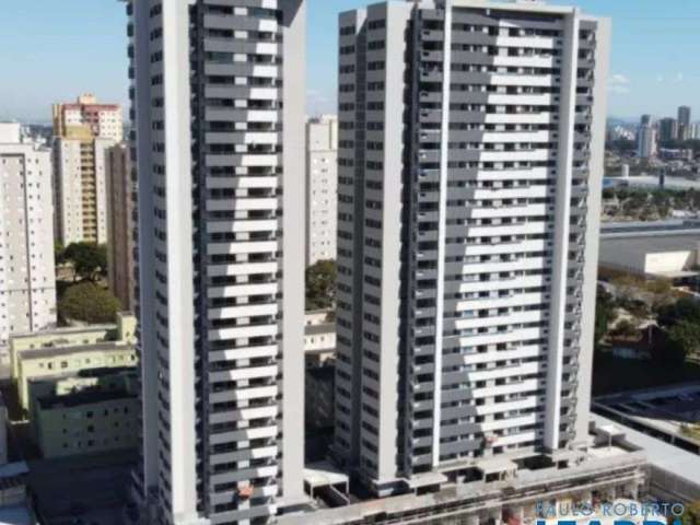 Apartamento - jardim satélite - sp