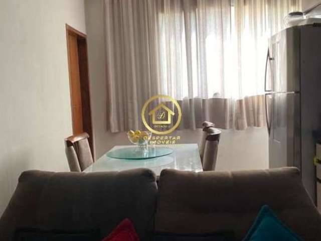 Apartamento com 1 quarto à venda na Rua Conselheiro Nébias, 1099, Campos Eliseos, São Paulo por R$ 361.000