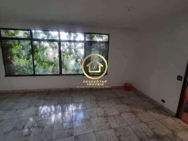 Casa com 4 quartos à venda na Sousa Filho, 637, Vila Santa Delfina, São Paulo por R$ 1.200.000