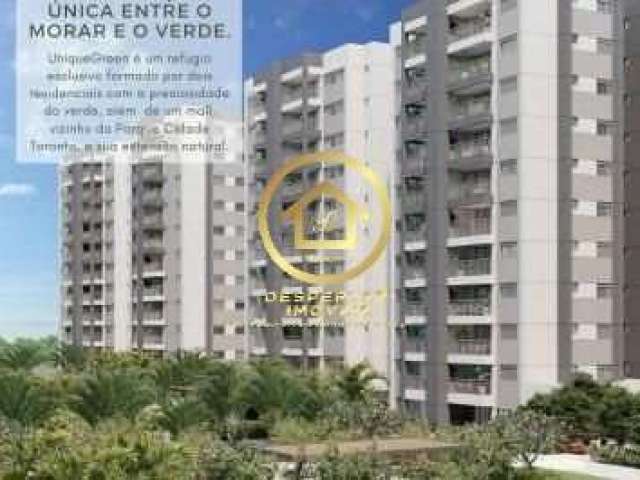 Apartamento com 3 quartos à venda na Rua Ocrísia, 100, City América, São Paulo por R$ 600.000